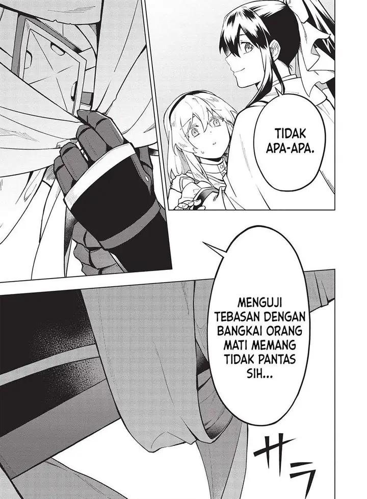 image-komik-kuitsume-youhei-no-gensou-kitan-chapter-22.1-13/16