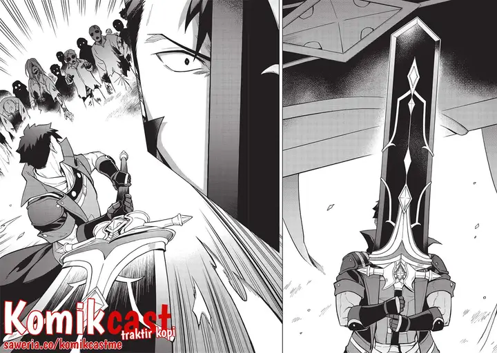 image-komik-kuitsume-youhei-no-gensou-kitan-chapter-22.1-14/16