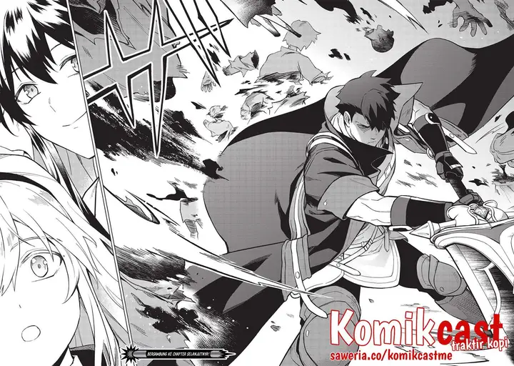 image-komik-kuitsume-youhei-no-gensou-kitan-chapter-22.1-15/16