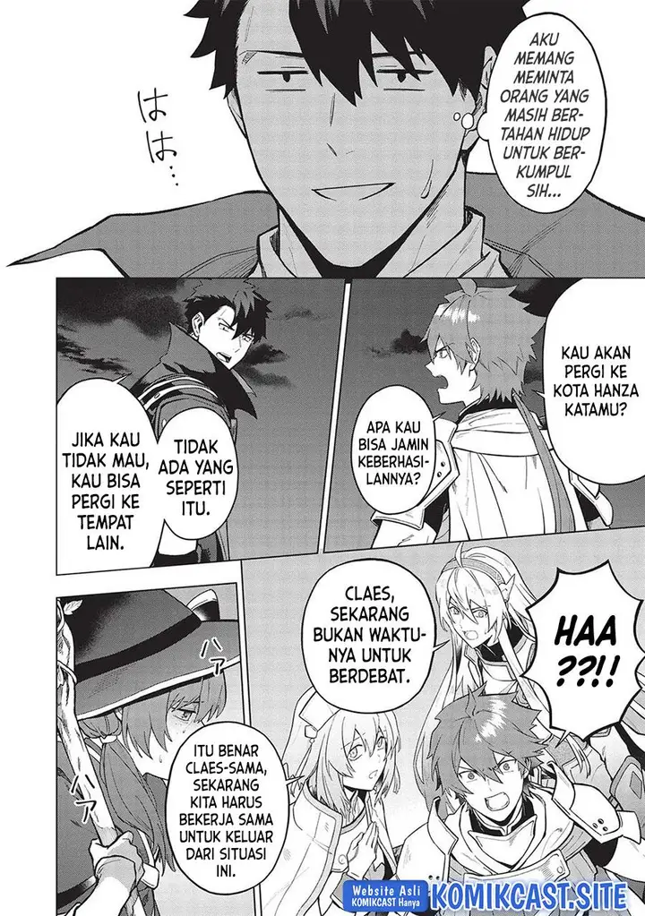 image-komik-kuitsume-youhei-no-gensou-kitan-chapter-23-1/19