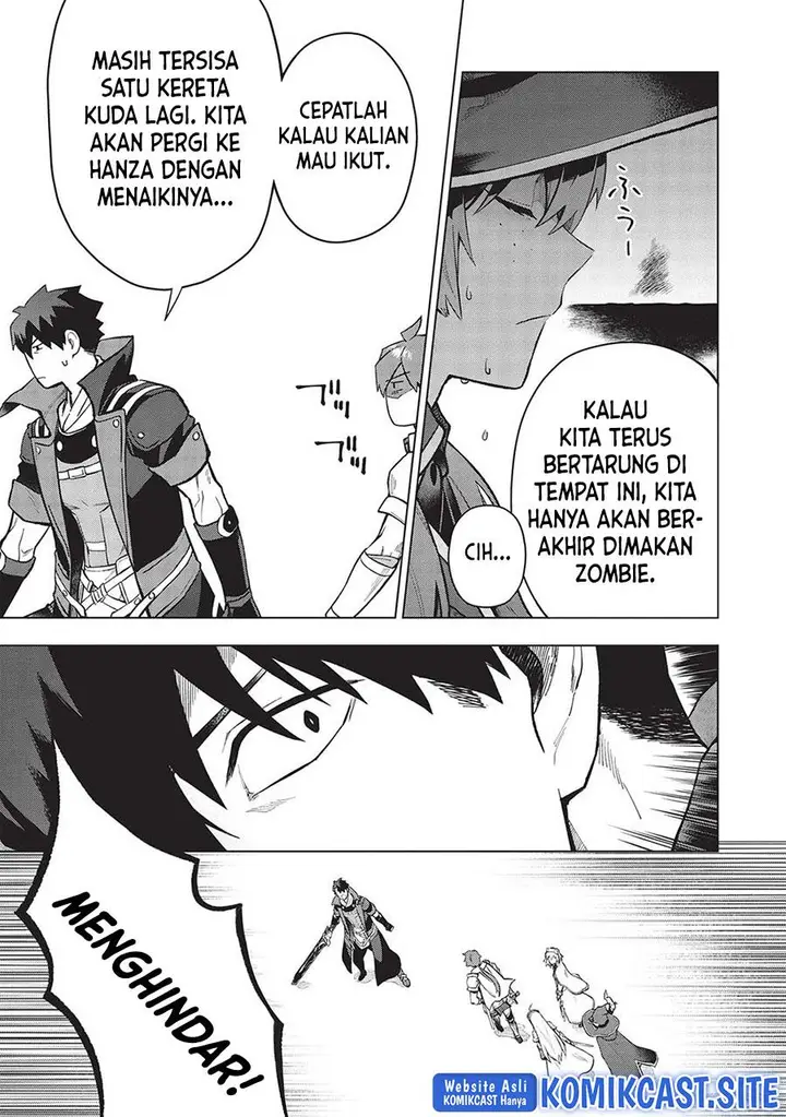 image-komik-kuitsume-youhei-no-gensou-kitan-chapter-23-2/19
