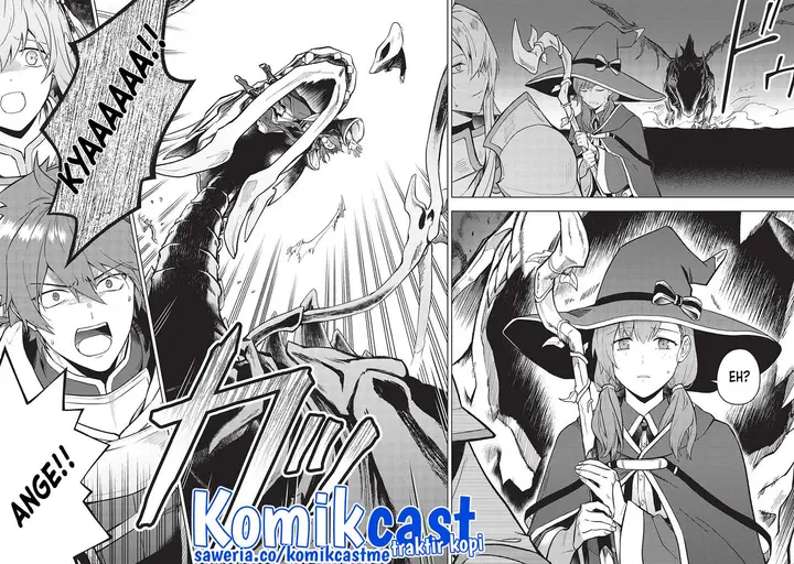 image-komik-kuitsume-youhei-no-gensou-kitan-chapter-23-3/19