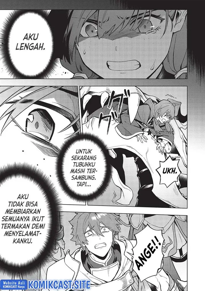 image-komik-kuitsume-youhei-no-gensou-kitan-chapter-23-5/19