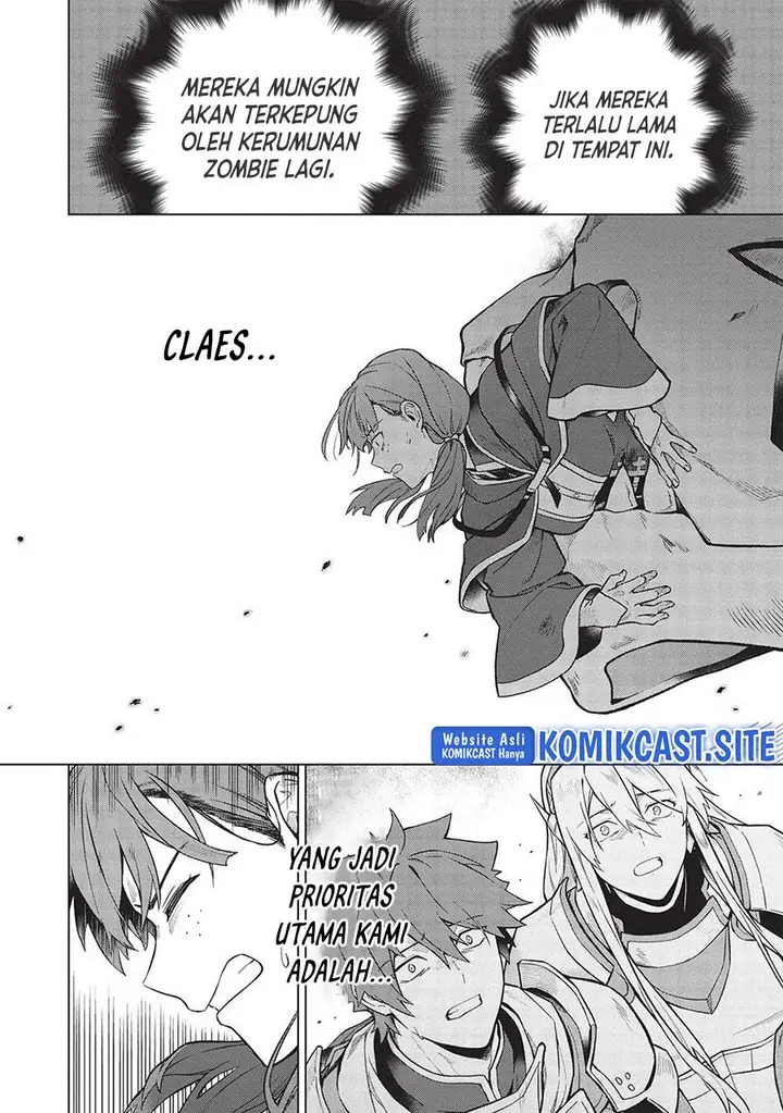 image-komik-kuitsume-youhei-no-gensou-kitan-chapter-23-6/19