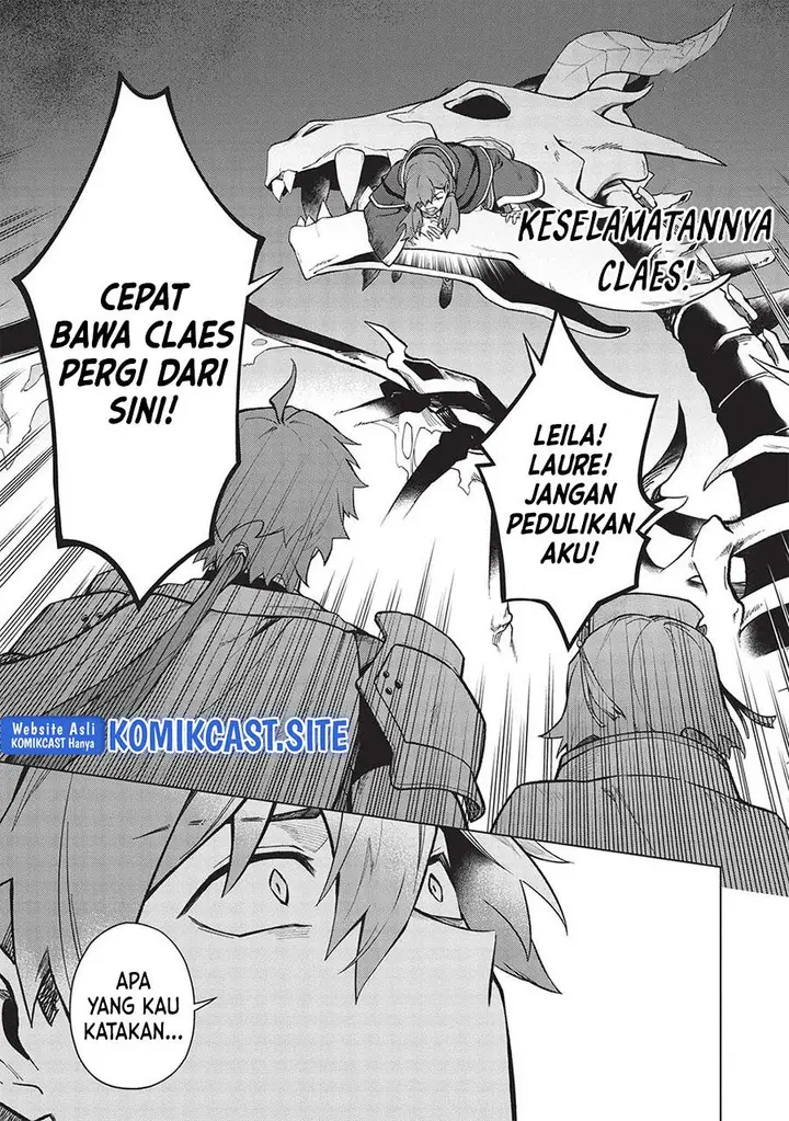image-komik-kuitsume-youhei-no-gensou-kitan-chapter-23-7/19