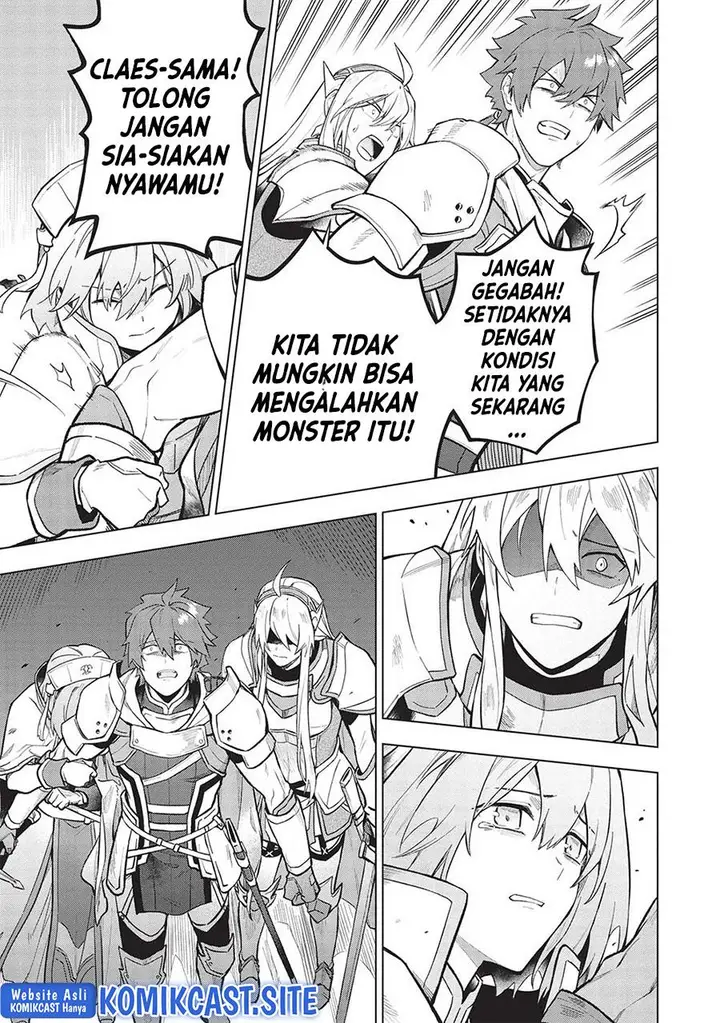 image-komik-kuitsume-youhei-no-gensou-kitan-chapter-23-9/19