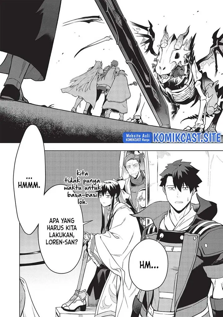 image-komik-kuitsume-youhei-no-gensou-kitan-chapter-23-10/19
