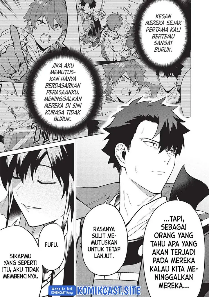 image-komik-kuitsume-youhei-no-gensou-kitan-chapter-23-11/19