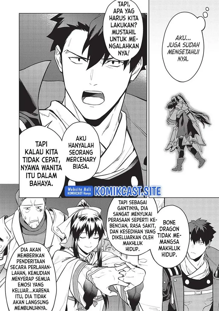 image-komik-kuitsume-youhei-no-gensou-kitan-chapter-23-12/19