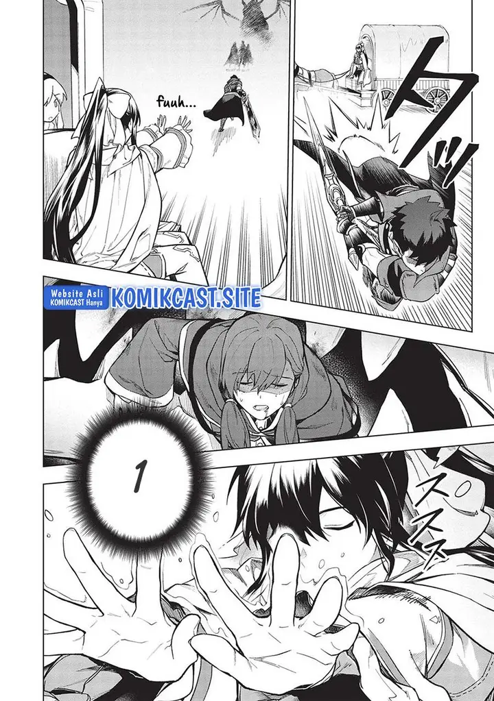 image-komik-kuitsume-youhei-no-gensou-kitan-chapter-23-14/19
