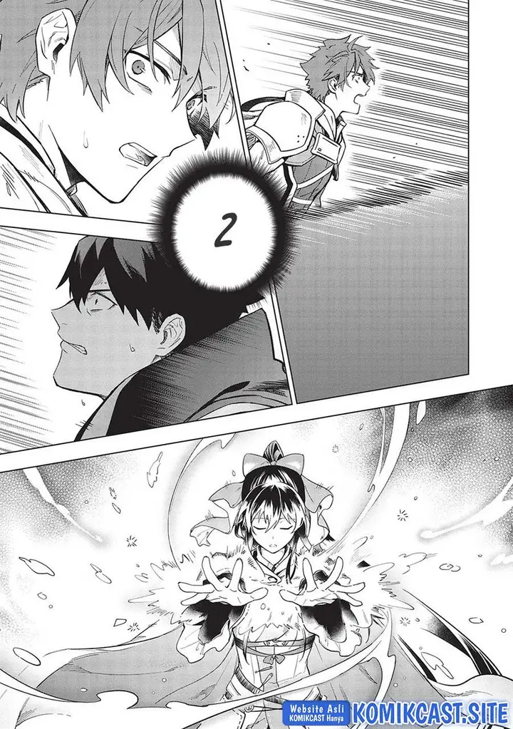 image-komik-kuitsume-youhei-no-gensou-kitan-chapter-23-15/19