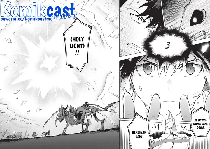 image-komik-kuitsume-youhei-no-gensou-kitan-chapter-23-16/19