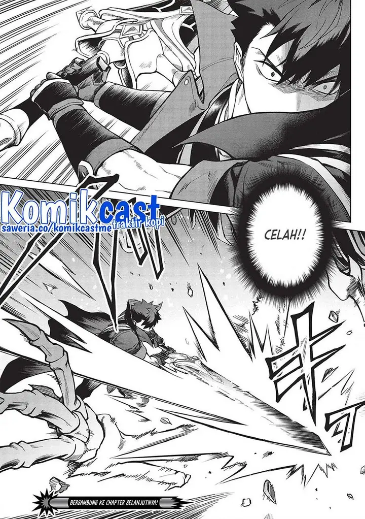 image-komik-kuitsume-youhei-no-gensou-kitan-chapter-23-18/19