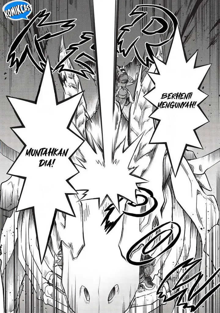 image-komik-kuitsume-youhei-no-gensou-kitan-chapter-24.1-2/14