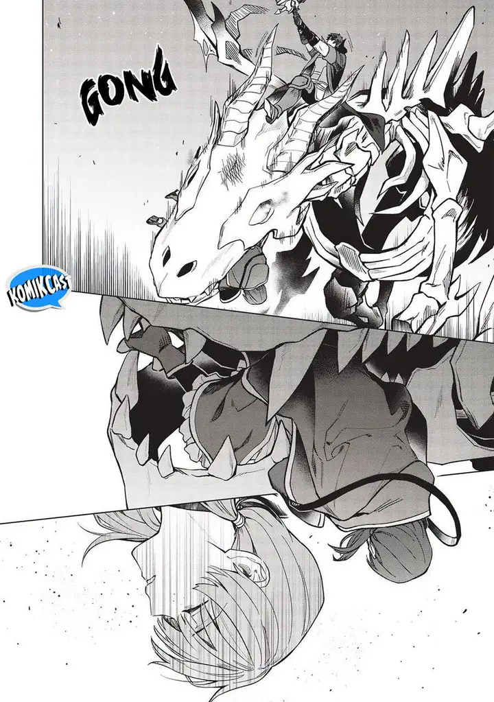 image-komik-kuitsume-youhei-no-gensou-kitan-chapter-24.1-3/14