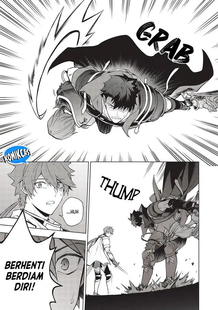 image-komik-kuitsume-youhei-no-gensou-kitan-chapter-24.1-4/14