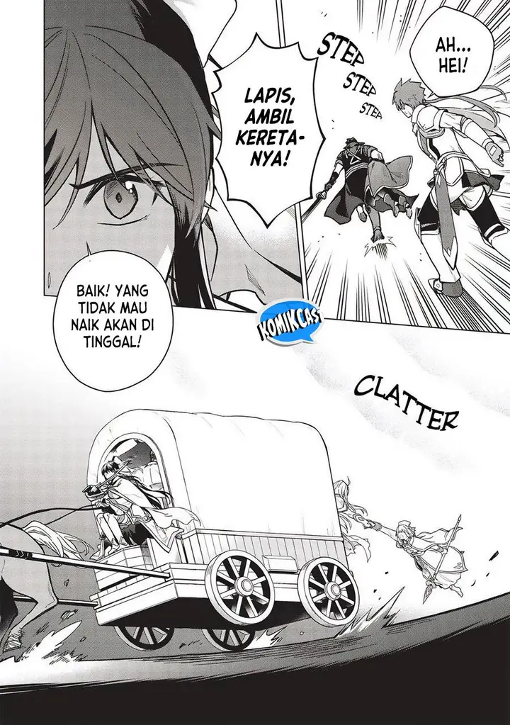 image-komik-kuitsume-youhei-no-gensou-kitan-chapter-24.1-5/14