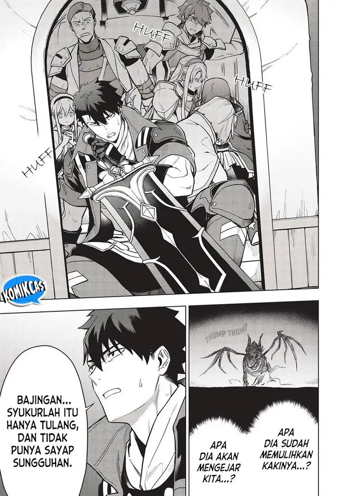 image-komik-kuitsume-youhei-no-gensou-kitan-chapter-24.1-6/14