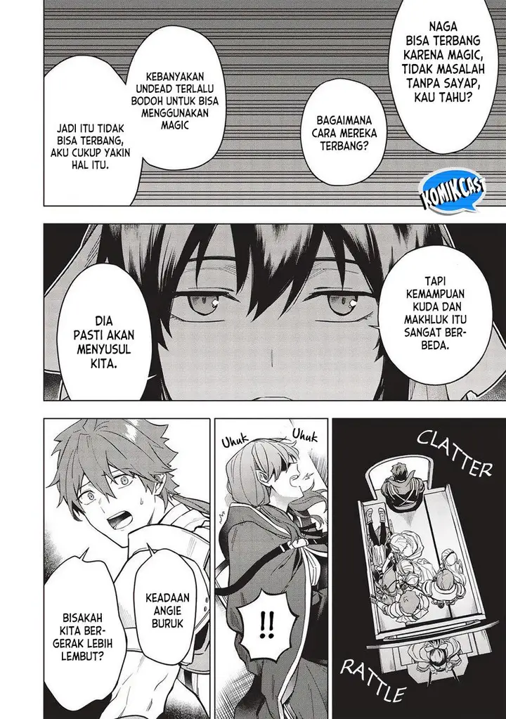 image-komik-kuitsume-youhei-no-gensou-kitan-chapter-24.1-7/14