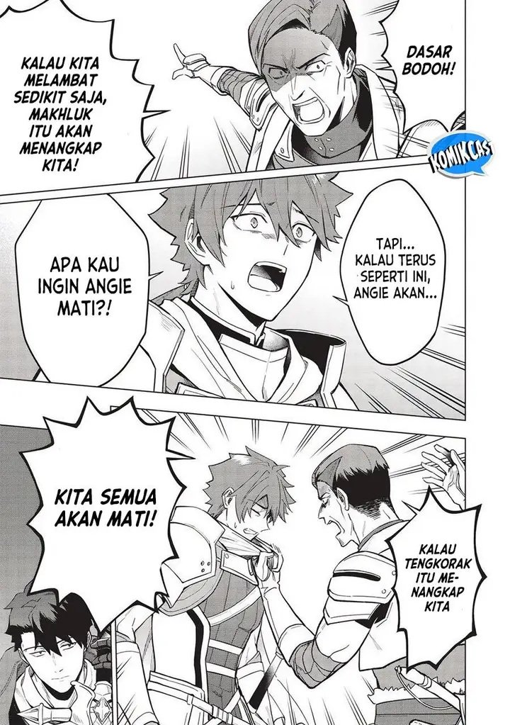 image-komik-kuitsume-youhei-no-gensou-kitan-chapter-24.1-8/14