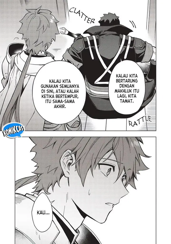 image-komik-kuitsume-youhei-no-gensou-kitan-chapter-24.1-10/14
