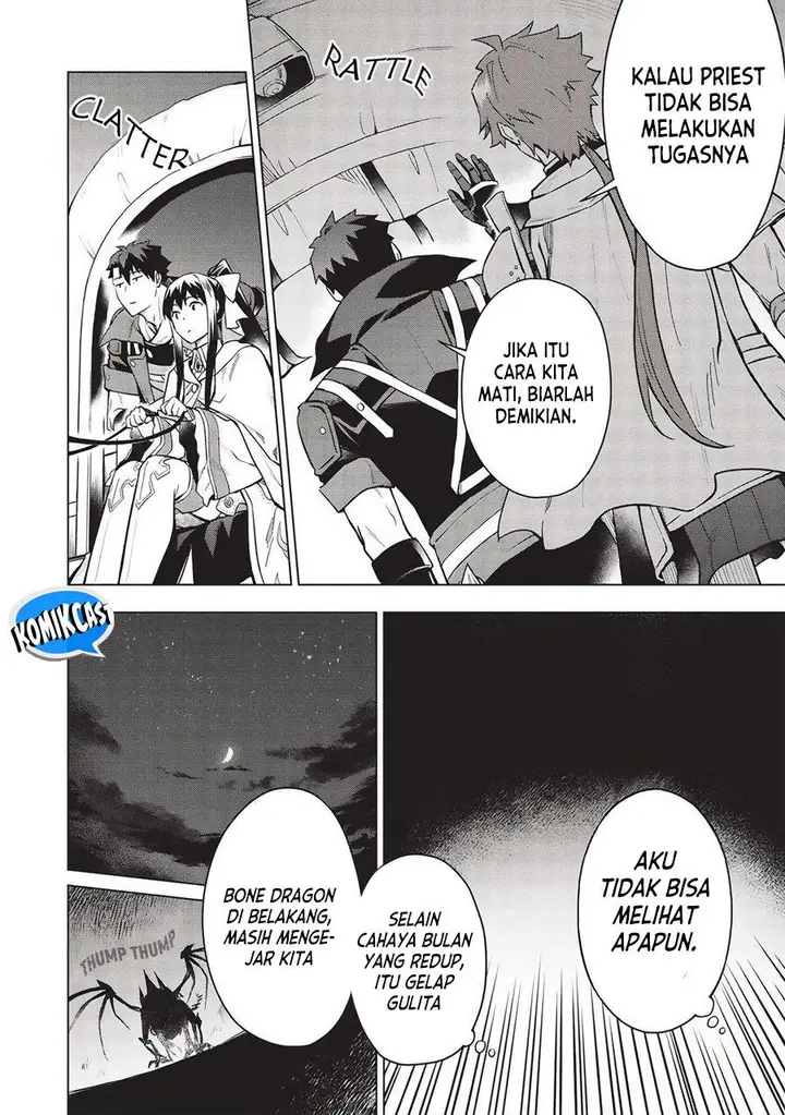image-komik-kuitsume-youhei-no-gensou-kitan-chapter-24.1-11/14