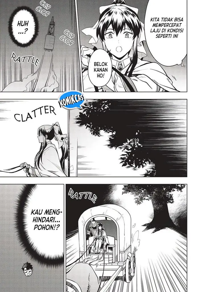 image-komik-kuitsume-youhei-no-gensou-kitan-chapter-24.1-12/14