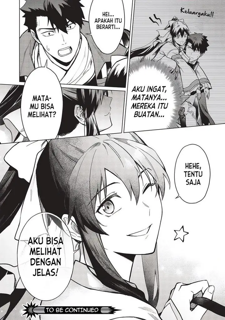 image-komik-kuitsume-youhei-no-gensou-kitan-chapter-24.1-13/14