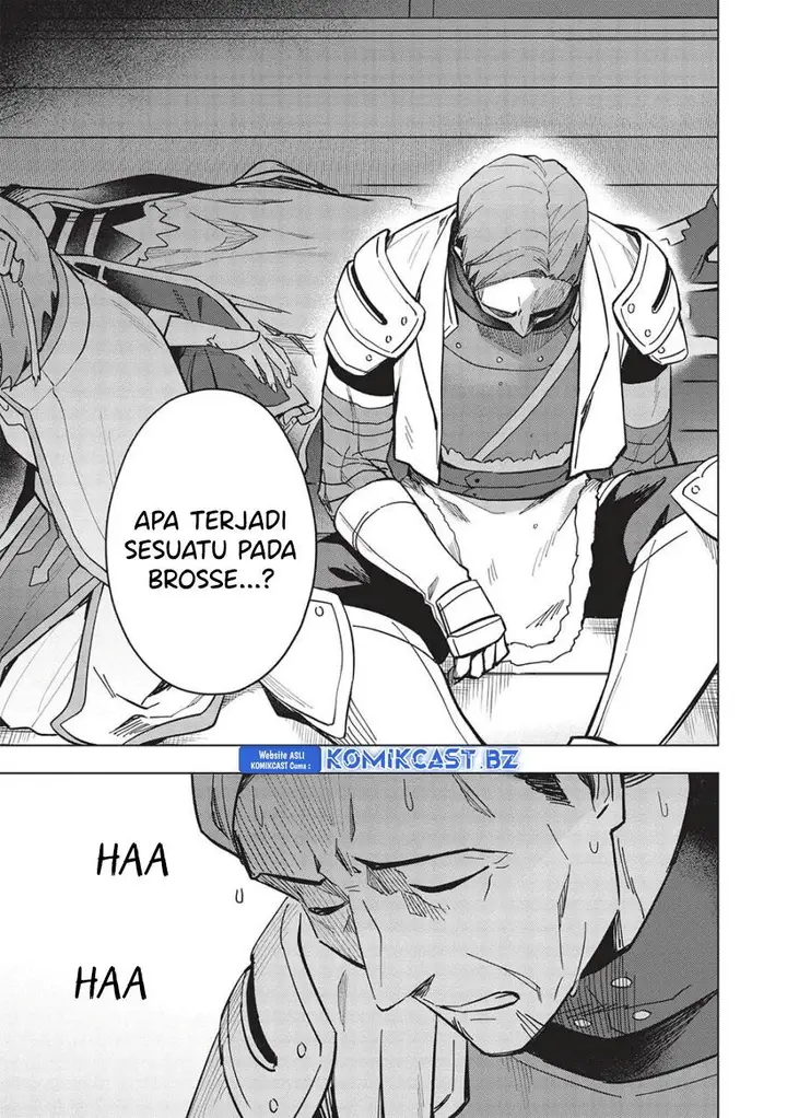 image-komik-kuitsume-youhei-no-gensou-kitan-chapter-25.1-2/11