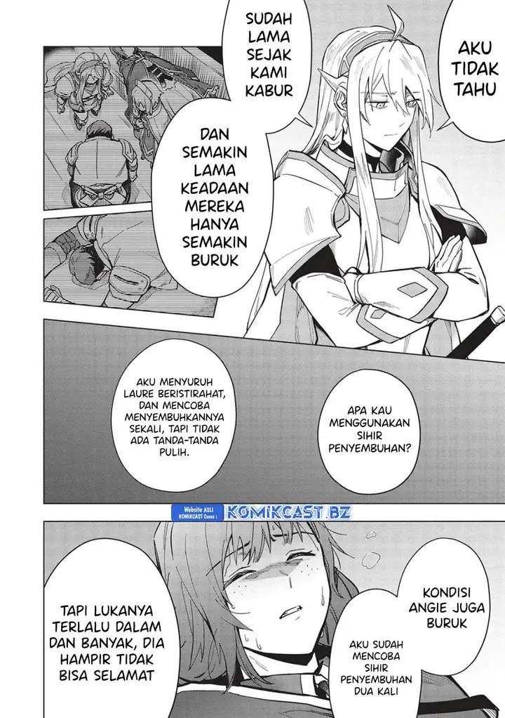 image-komik-kuitsume-youhei-no-gensou-kitan-chapter-25.1-3/11