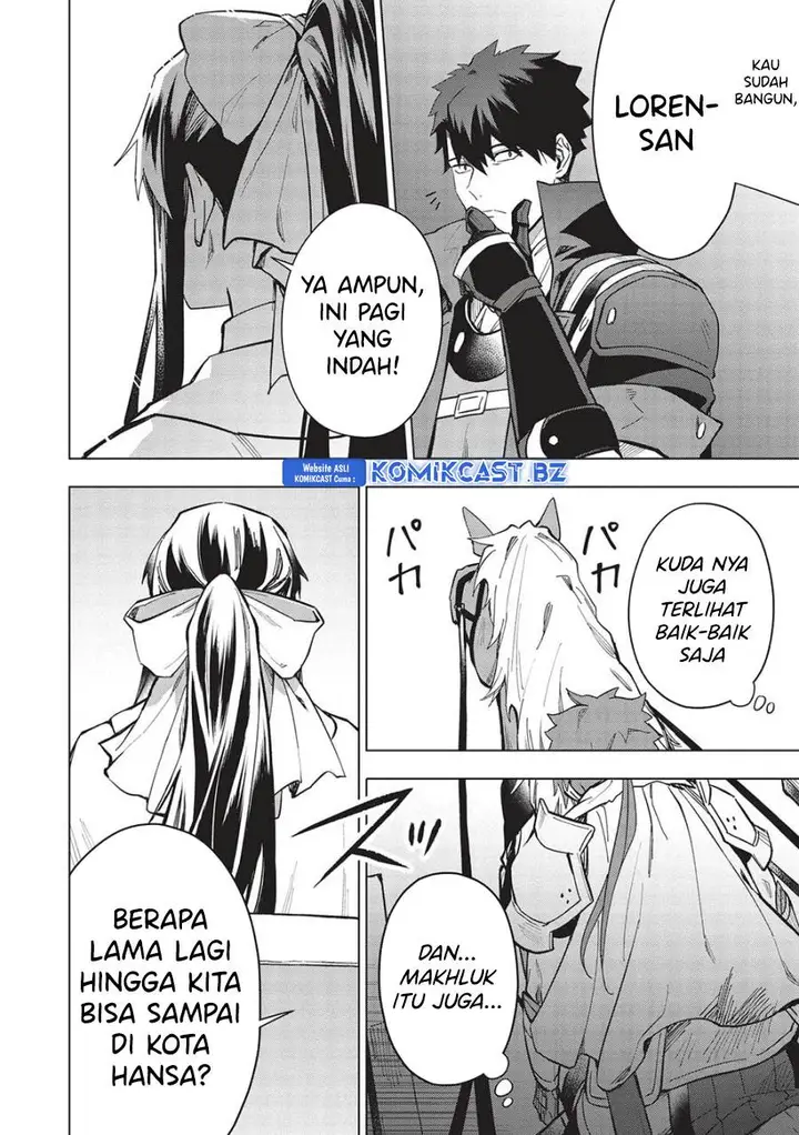 image-komik-kuitsume-youhei-no-gensou-kitan-chapter-25.1-5/11