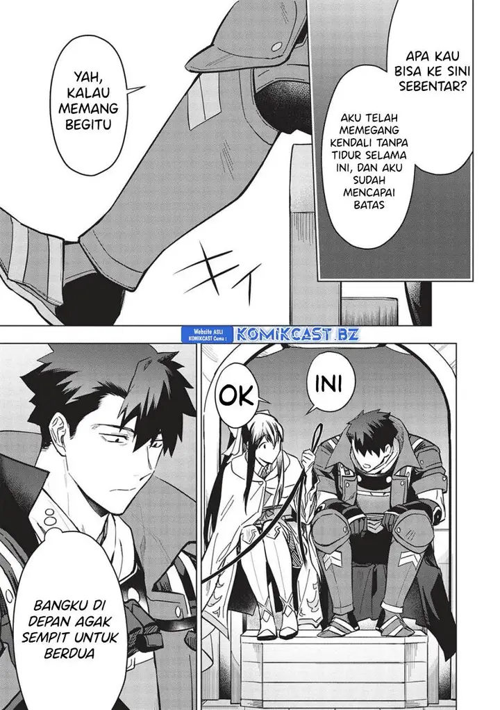image-komik-kuitsume-youhei-no-gensou-kitan-chapter-25.1-8/11