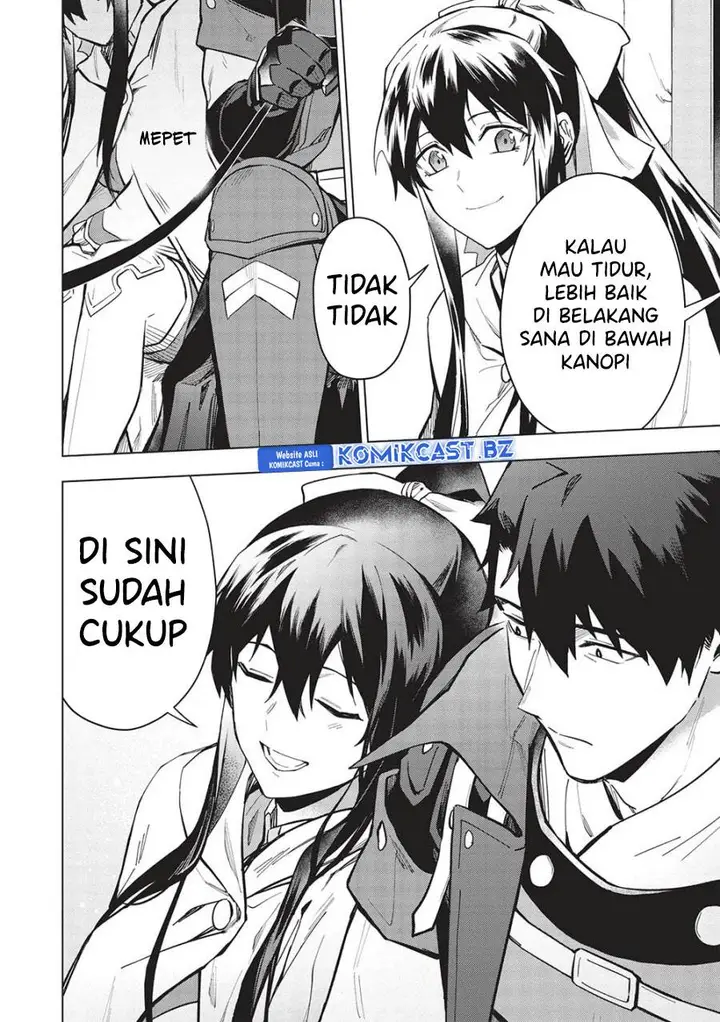 image-komik-kuitsume-youhei-no-gensou-kitan-chapter-25.1-9/11