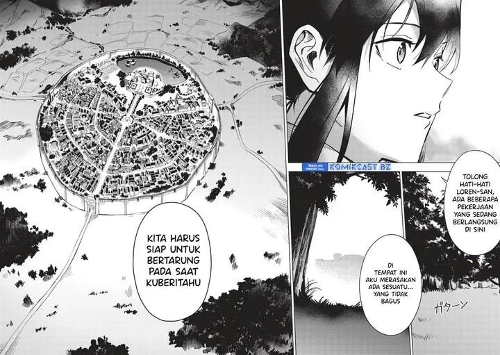 image-komik-kuitsume-youhei-no-gensou-kitan-chapter-25.2-5/11