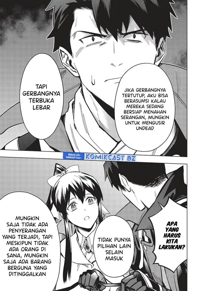 image-komik-kuitsume-youhei-no-gensou-kitan-chapter-25.2-7/11