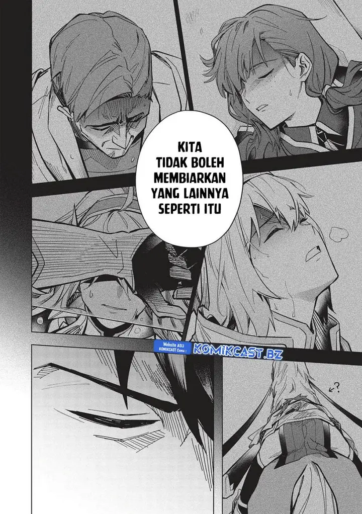 image-komik-kuitsume-youhei-no-gensou-kitan-chapter-25.2-8/11