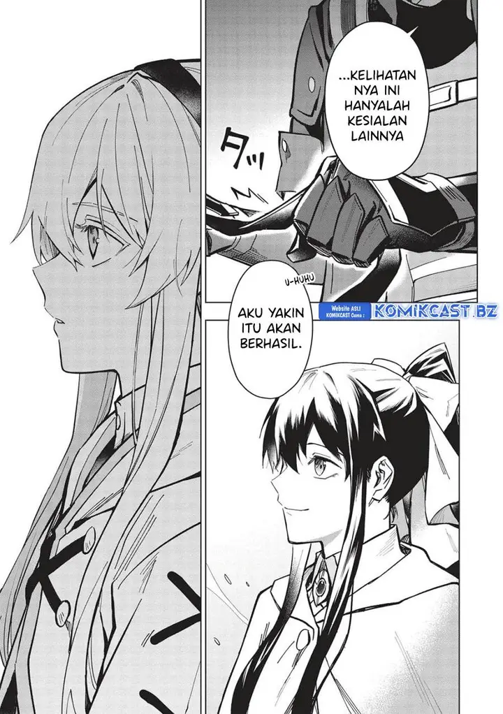 image-komik-kuitsume-youhei-no-gensou-kitan-chapter-25.2-9/11