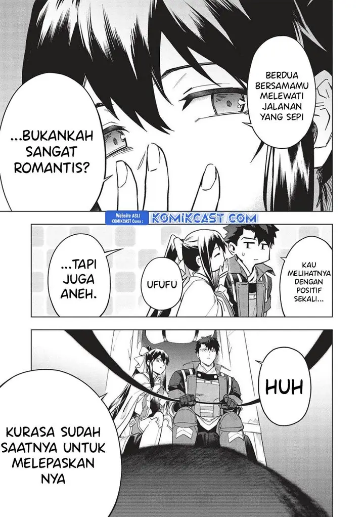 image-komik-kuitsume-youhei-no-gensou-kitan-chapter-26.1-2/14