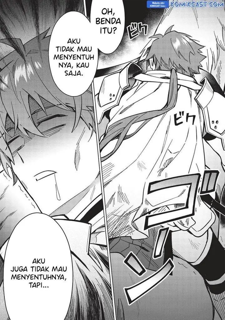 image-komik-kuitsume-youhei-no-gensou-kitan-chapter-26.1-3/14