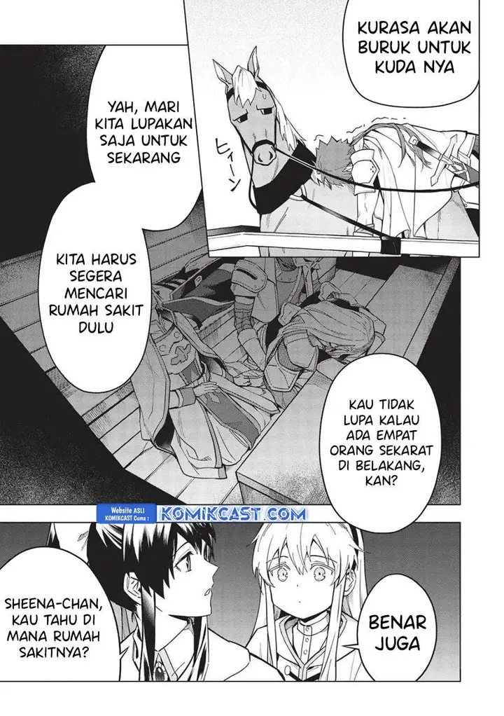 image-komik-kuitsume-youhei-no-gensou-kitan-chapter-26.1-4/14