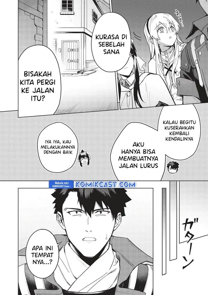 image-komik-kuitsume-youhei-no-gensou-kitan-chapter-26.1-5/14