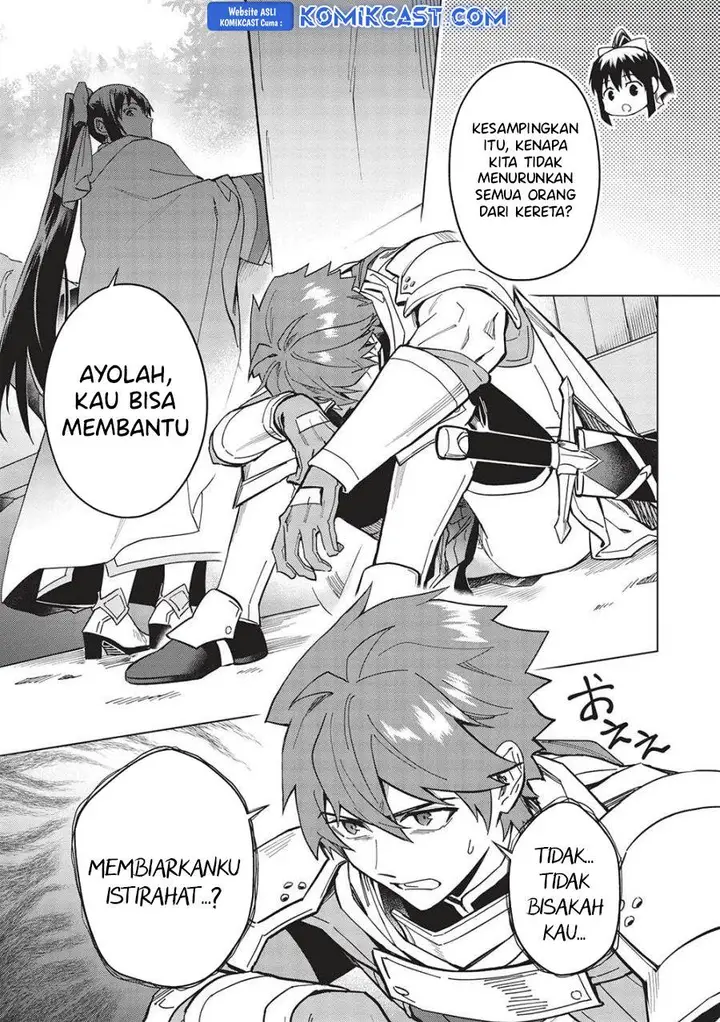 image-komik-kuitsume-youhei-no-gensou-kitan-chapter-26.1-8/14