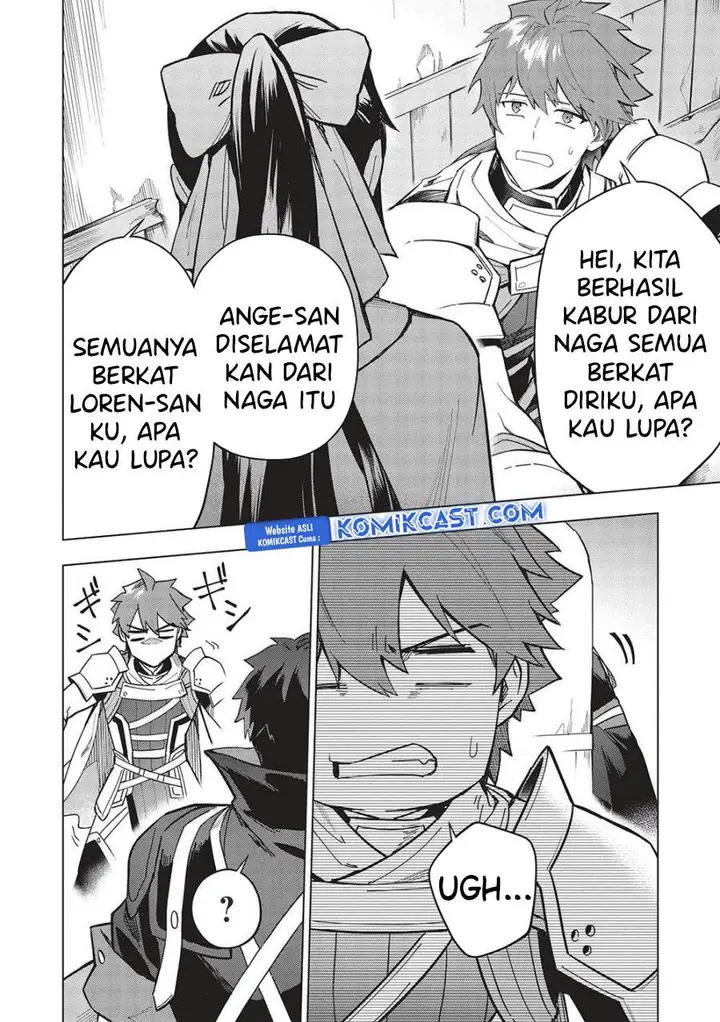 image-komik-kuitsume-youhei-no-gensou-kitan-chapter-26.1-9/14