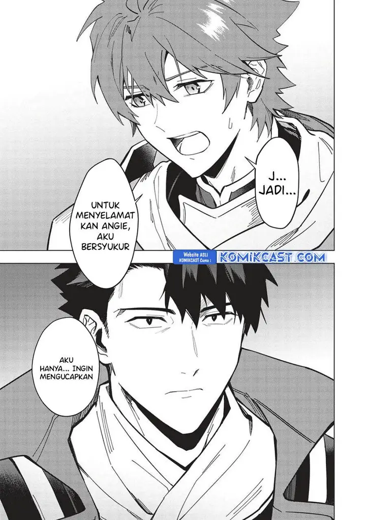 image-komik-kuitsume-youhei-no-gensou-kitan-chapter-26.1-10/14