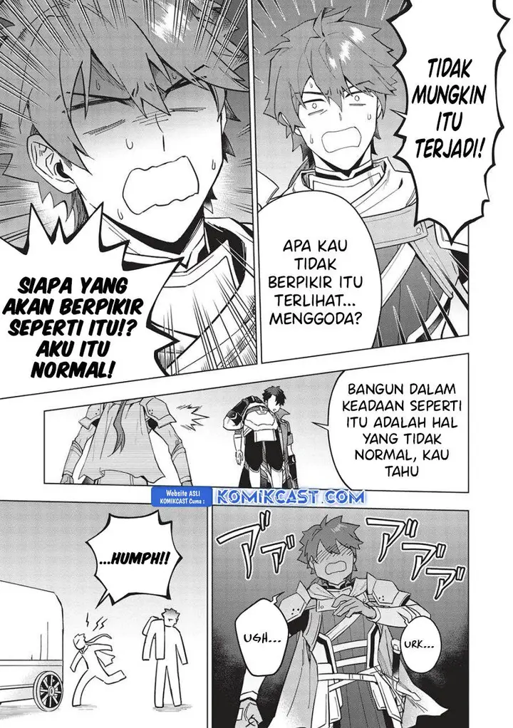 image-komik-kuitsume-youhei-no-gensou-kitan-chapter-26.1-12/14