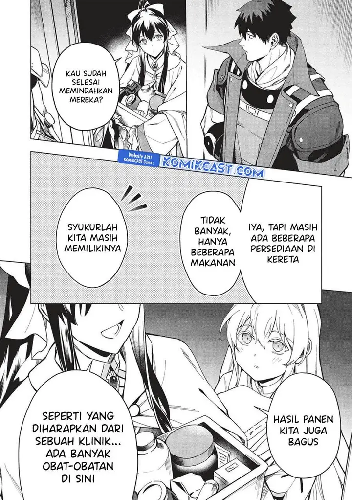 image-komik-kuitsume-youhei-no-gensou-kitan-chapter-26.2-1/11