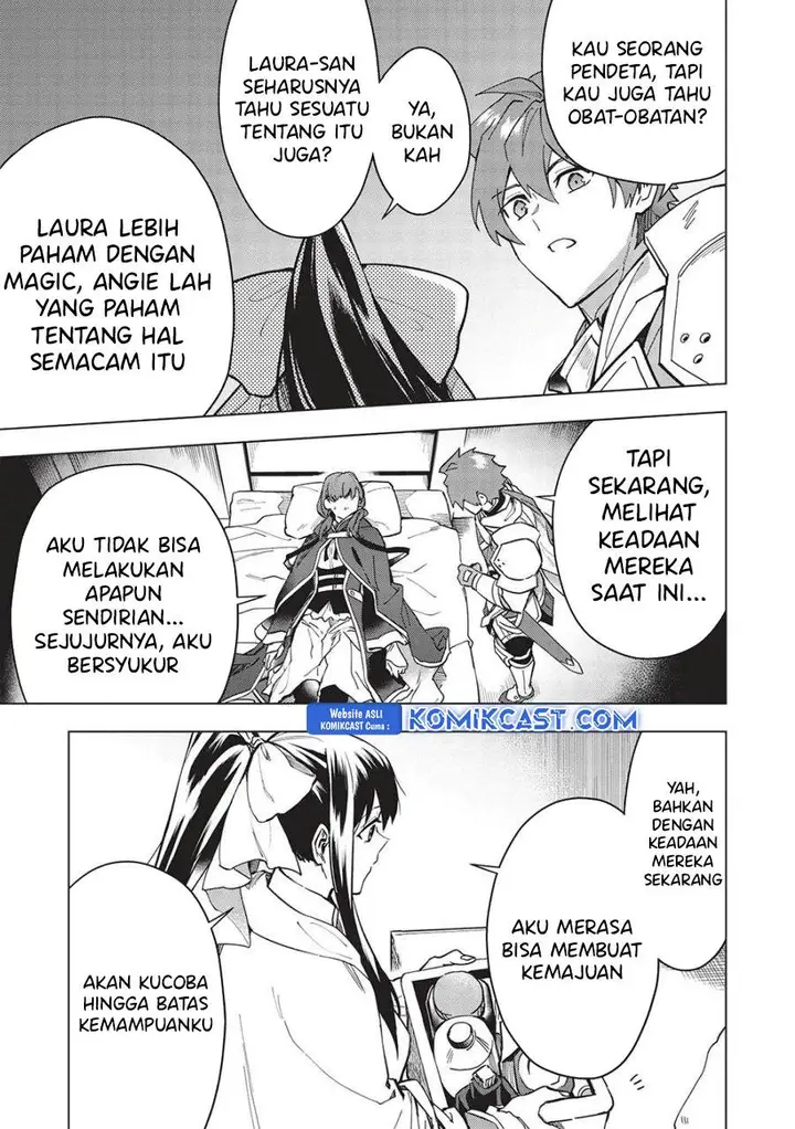 image-komik-kuitsume-youhei-no-gensou-kitan-chapter-26.2-2/11