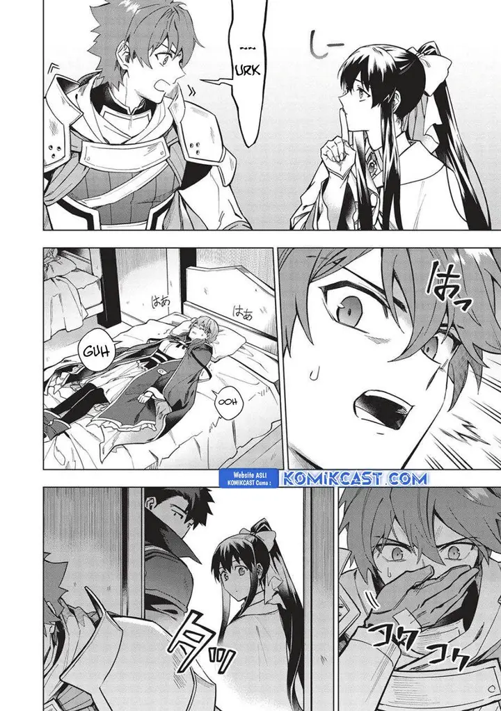image-komik-kuitsume-youhei-no-gensou-kitan-chapter-26.2-5/11