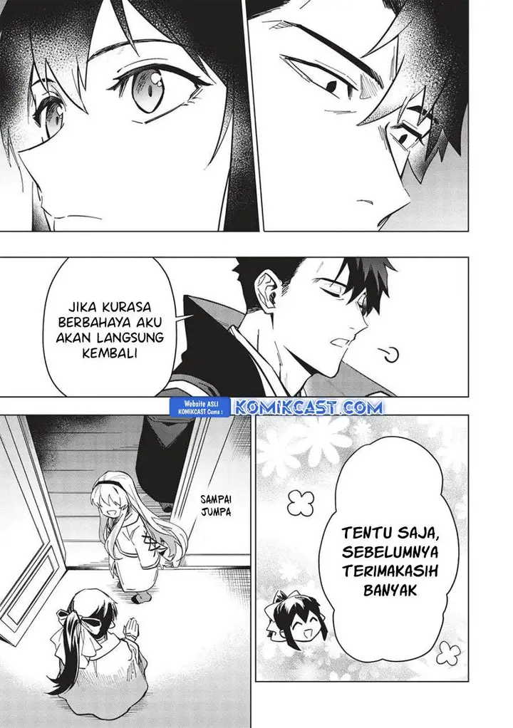 image-komik-kuitsume-youhei-no-gensou-kitan-chapter-26.2-8/11