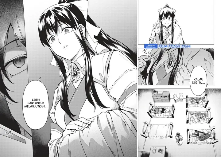 image-komik-kuitsume-youhei-no-gensou-kitan-chapter-26.2-9/11